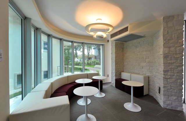 Suite Testani