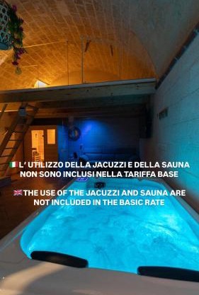 Suite16 & spa