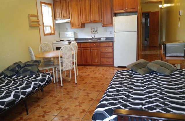 Suites of Wasaga Beach 2