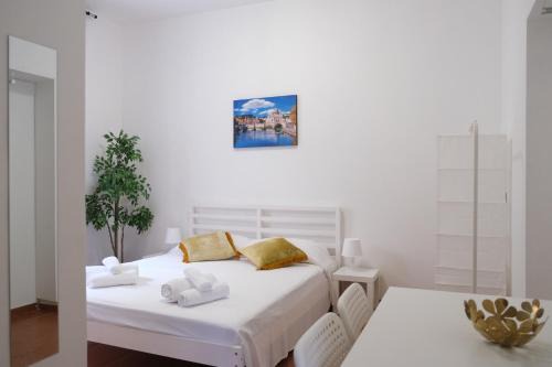 Suites Riccò