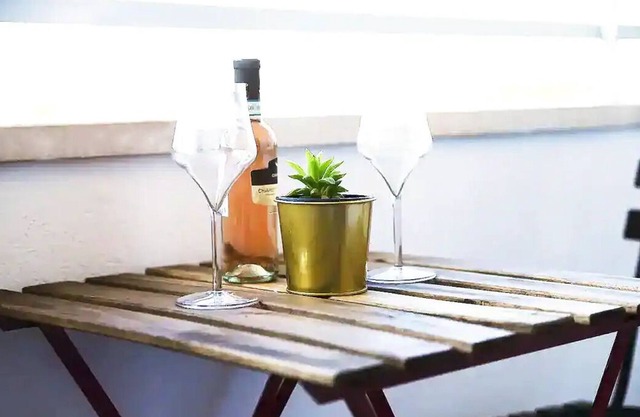 SuitesFlores - Bright and cozy apartment in Verona