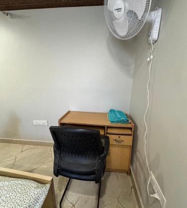 Sukoon Ghar Jaipur