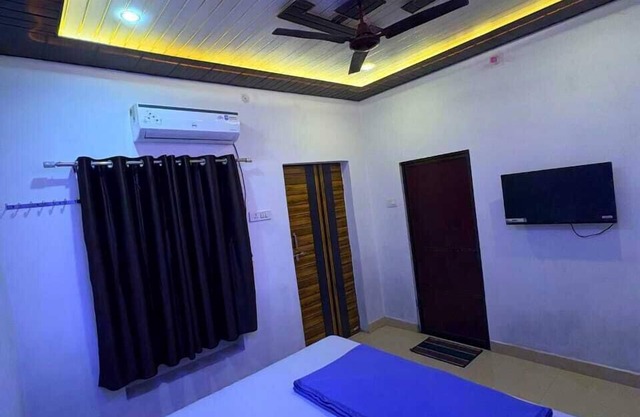 Sumedha Galaxy Inn