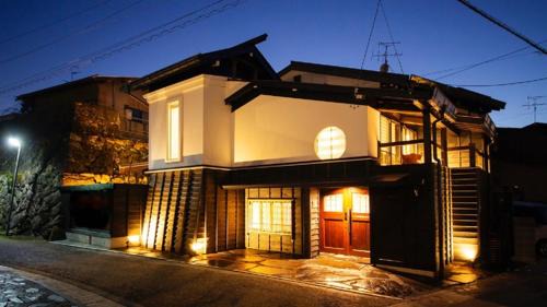 Sumiya Hagakure - Vacation STAY 57892v