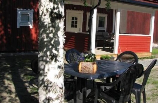 SUMMER 2024 in Värmland