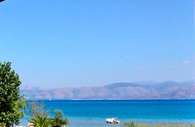 Summer Desire