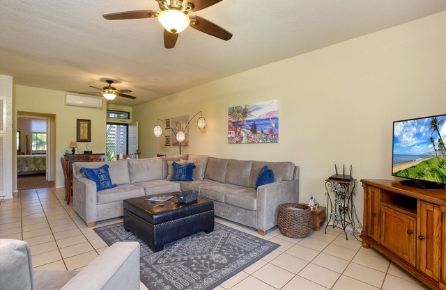 Summer Sale! The Perfect Hawaii Location for a Relaxing Getaway