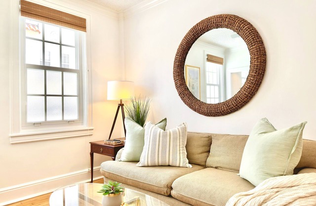 SunDrift Suite: 1br - Kitchen - Clean - Pool - Walk Beach & Grocery