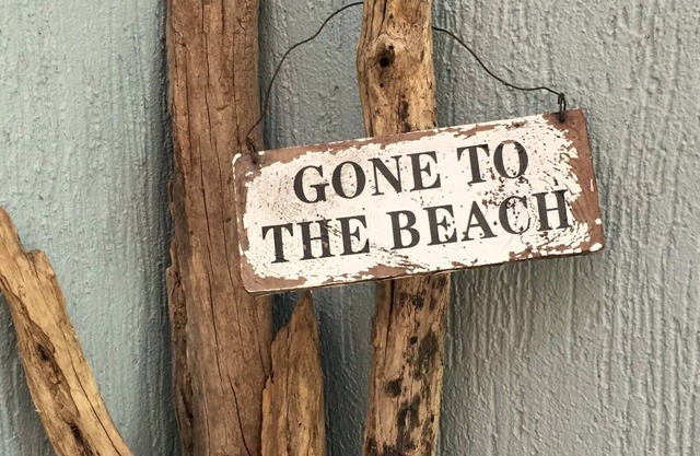 Sunidaze House Beachside by HolidayCo.