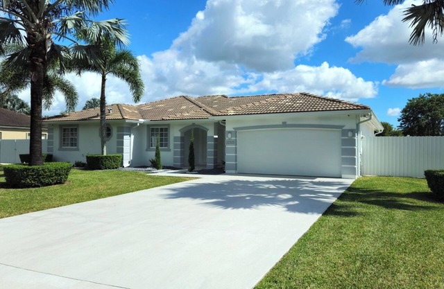 Sunny Oasis with Private Pool, Sunny Oasis with Private Pool