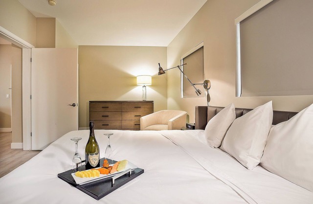 Sunnyvale Charm near El Camino Real | 1 Unit