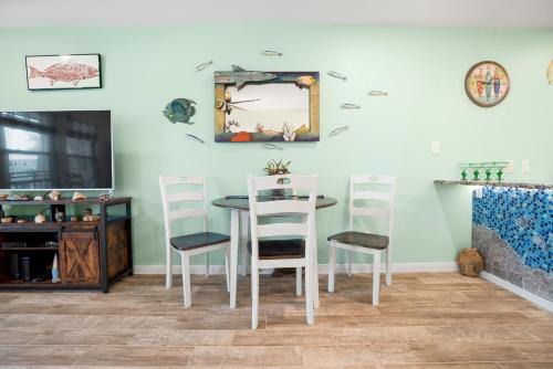 Sunrise Villas Condos