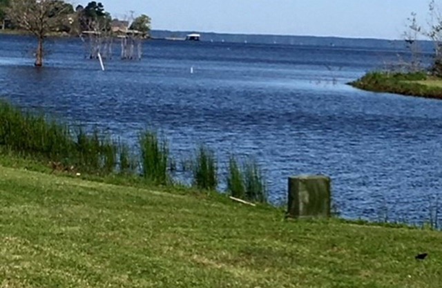 Sunset 3*Lakeview*Boat Ramp*Boat Stall*Blacktop Roads*CHECK US OUT*