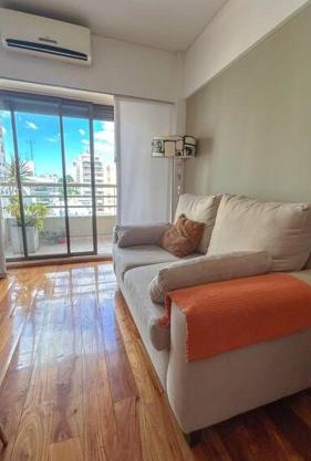 super comfortable w/swimmingpool in caballito