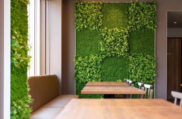 Super Hotel Kanku Kumatoriekimae