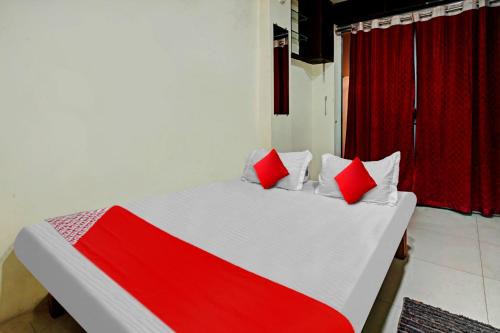 Super Hotel O Home Town
