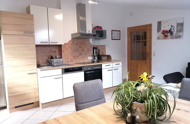 Superb location outlying from the hustle and bustle