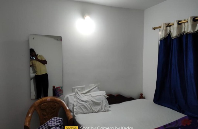 SWAIN GUEST HOUSE