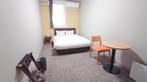 Ｓｗｉｍｍｙ Ｉｎｎ Ｏｎａｇａｗａ - Vacation STAY 31652v