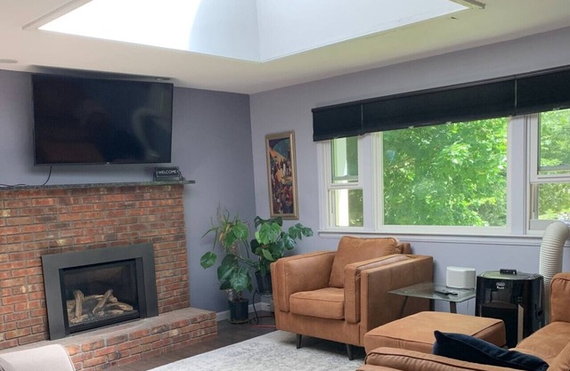 Sylvan Meadow of Williston