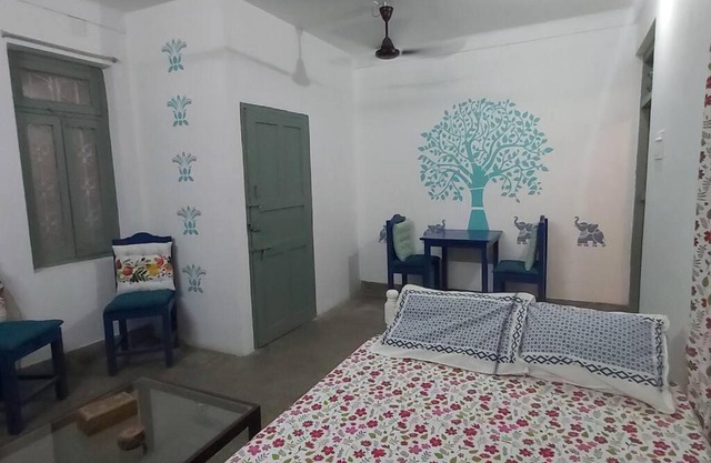 Sylvie Cottage- Near White Town and Beach