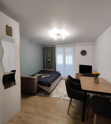 Tóparti Élmények Apartman