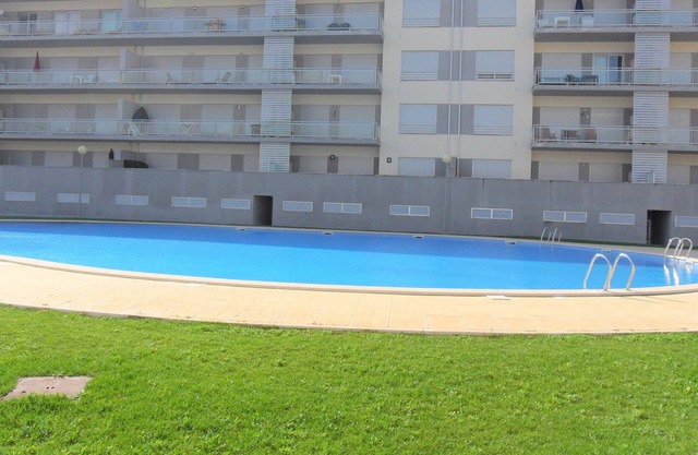 T1 with Pool