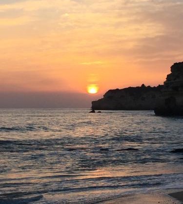 T3 Holiday Cottage near the beach | B111