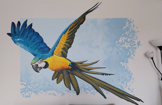 T3, piscine, climatisation, terrasse, à quelques pas de la mer