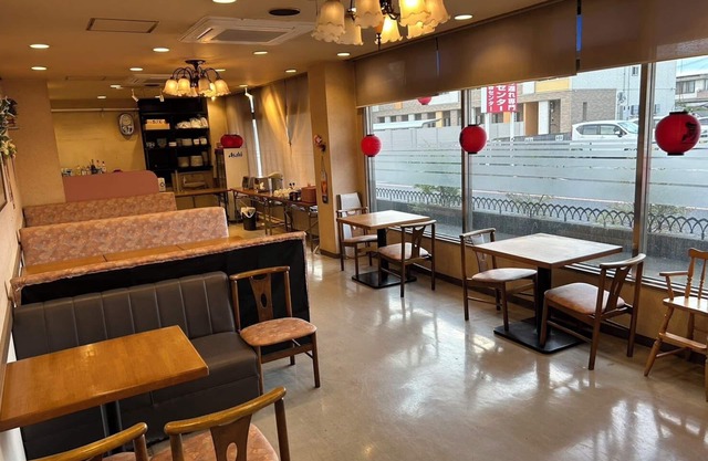 Tabist Hotel Yuan Akashi