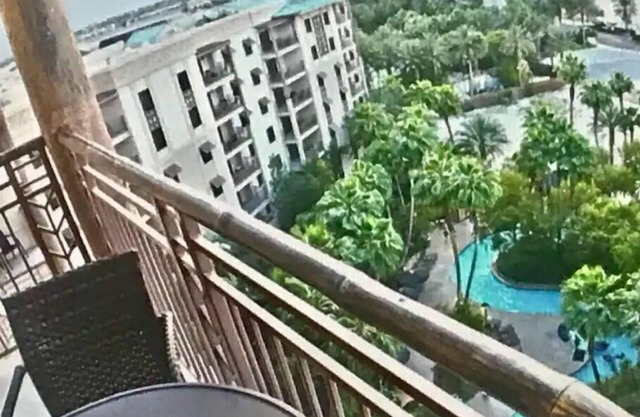 Tahiti Village Resort: Bora Bora A