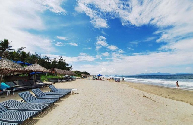 Tai Nhien Homestay