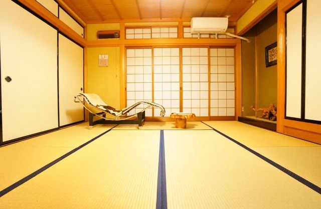 Takayama - House/Vacation STAY 34422