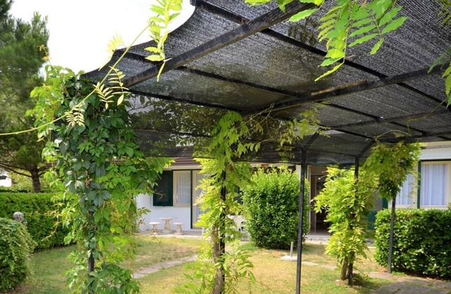 Take a break in our gorgeous villa with private garden by Beahost Rentals