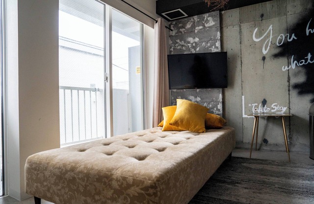 TAKETO STAY KOTONI 301