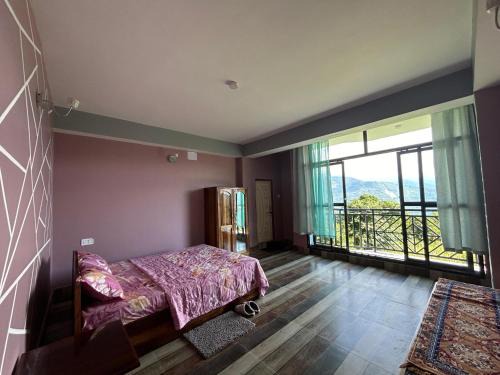 Talay Ghar Homestay