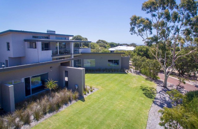 Talo House I Private Properties