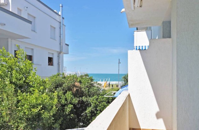 Tamarice - YourPlace Abruzzo