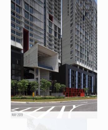 tamarind suites.