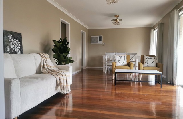 TAREE CBD HOME PLUS