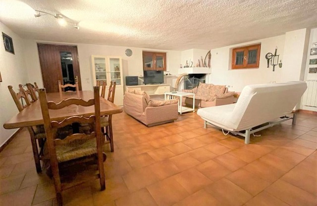 Taverna tranquillissima indipendente