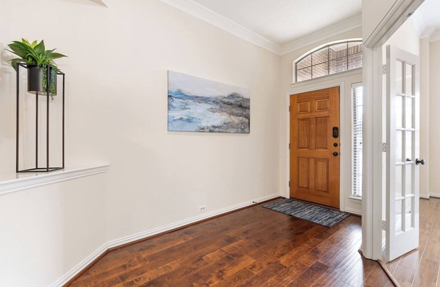 TCH - Spacious 5bd/3ba home in Fairview w/Office