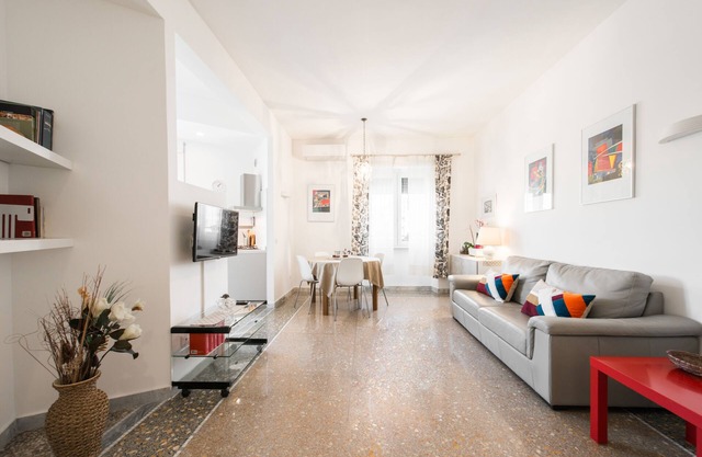 TEMPORA HOLIDAY HOME