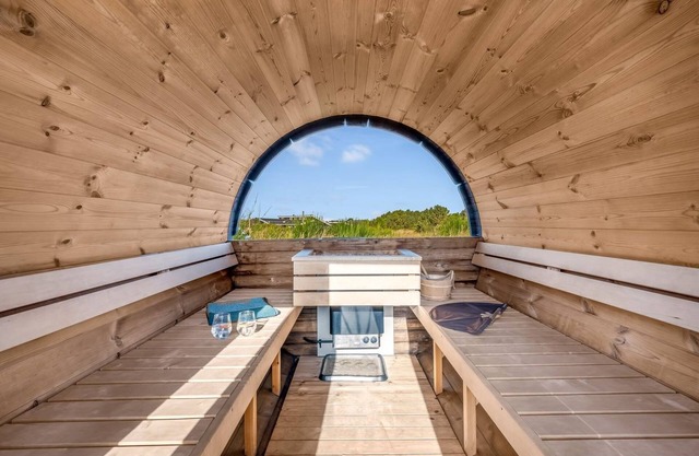 "Teoline" - 500m to the fjord by Interhome