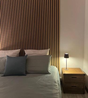 Teps home Airport Venice