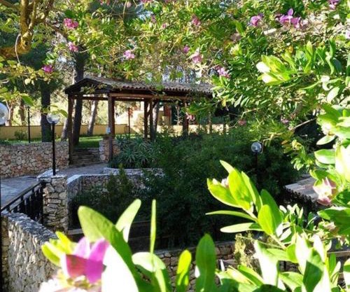 Terme Country House