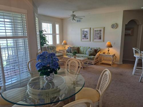 Terrace Ridge 3BR, 2BA Condo Close to Disney & Universal