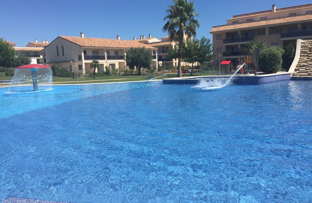 Terraced house 3 bedrooms