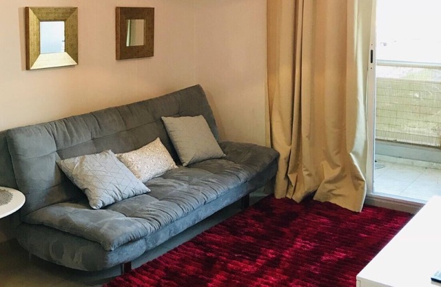 TERRAFORTE 2 DELUXE
