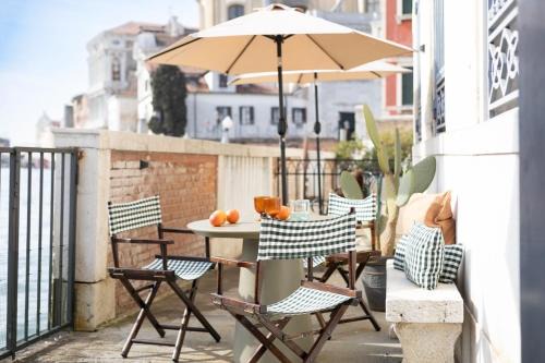 Terrazza Momon